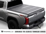 Armordillo 7163041 Coverex Tfx Series Tonno Hard Folding. Fixed Price $803.87.