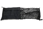 Rear Cargo Net Organizer Trunk Storage 2014-2019 Kia Soul B2017-ADU00. Fixed Price $20.00.