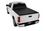 Truxedo #598301 15- Ford F-150 6.5FT Bed Lo Pro Qt Tonneau. Fixed Price $499.99.