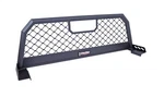 Dee Zee DZ95091TB Cab Rack For 15-23 Canyon Colorado Gladiator Ranger Tacoma. Fixed Price $663.67.