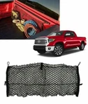 Oem Toyota Tundra Cargo Net Exterior Truck Bed PT347-34070 Fits 2007 2022. Fixed Price $59.99.