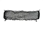 2011-2022 Jeep Grand Cherokee Rear Cargo Envelope Net Mopar Genuine Brand New. Fixed Price $62.18.