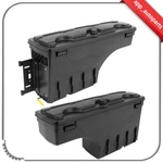 1999-2016 Ford F250 F350 F450 Super Duty Truck Bed Storage Tool Box Lr Side. Fixed Price $174.89.