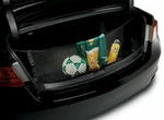 Rear Trunk Envelope Style Web Mesh Cargo Net For Acura Ilx 2013-2020 Brand New. Fixed Price $29.95.