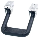 Carr 103991-1 Hoop Ii Cab Mount Truck Step Black Aluminum Inch Flat. Fixed Price $69.80.