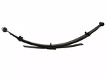 Skyjacker Leaf Spring Fits 2000-2005 Ford Excursion 4 Wheel Drive. Fixed Price $386.24.