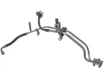 2020-2022 Ford F450 Super Duty Diesel Fuel Injector Line Smp 59888YVBY 2021. Fixed Price $315.18.