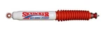 Skyjacker Hydro Shock W/red Boot- H7075. Fixed Price $78.31.