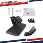 PT392-35100 Retractable Truck Bed Step For Toyota Tacoma 2012 2013-2021. Fixed Price $59.51.