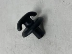 Gm Oem Interior-rear-cargo Net 22600404 (one Retainer). Fixed Price $11.83.