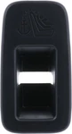 New Genuine Nissan Cover 896383JA0A / 89638-3JA0A Oem. Fixed Price $50.63.