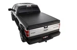 Truxedo 550101 Lo Pro Qt Tonneau Cover. Fixed Price $579.99.