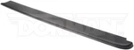 Dorman 926-937 Left Bed Rail Cover Fits Ford F-150 4L3Z84291A41AAA. Fixed Price $80.59.