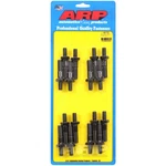 Arp For Chevy Mark Rocker Arm Stud Kit Bb 7/16IN-20 X 3/8IN-16. Fixed Price $109.88.