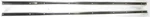 For Chevy K10 Pickup 1973-1974 Oer 110122 Bed Angle Strips. Fixed Price $135.73.