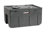 Dee Zee Poly Utility Chest 39IN - Dz 6537P. Fixed Price $243.19.