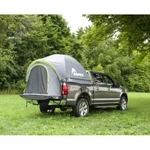 Napier 19022 Vehicle Tent Backroadz Polyester Gray 97-21 Gm Dodge Ford. Fixed Price $206.15.