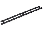 Kuat AIXRTA06 Retractable Tonneau Adapter - Ultragroove IBEXB2. Fixed Price $239.00.