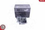 Front Right Esen 50SKV882 Brake Caliper For Nissan. Fixed Price $84.45.