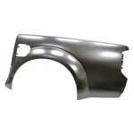 Bed Panel For Nissan Frontier 2005-2021 Driver Side 5' 933139BF0A. Fixed Price $474.26.