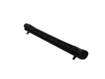 Genuine Mopar Tonneau Cover 68343465AG. Fixed Price $1451.80.