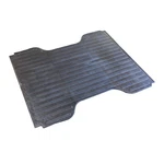 Westin 50-6395 Custom Fit Truck Bed Mat For Colorado / Canyon 6.0'. Fixed Price $133.26.