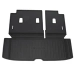 New Oem Genuine Nissan 2022-2024 Pathfinder Cargo Area Protector Mat T99C3-6TA0A. Fixed Price $132.00.
