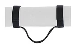 Jeep Roll Sport Grab Handle - Pair Black Fit 2" To 3". Fixed Price $14.99.