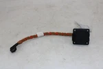 2023-2025 Chevrolet Colorado Rear Bed Power Outlet Oem PQ6. Fixed Price $61.10.