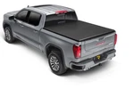 Extang 90352 Trifecta Alx Tonno Hard Folding. Fixed Price $676.96.