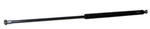 Suspa C16-19225. Fixed Price $49.99.