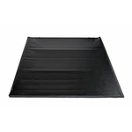 Trailfx TFX1210 Soft Rolling Tonno. Fixed Price $299.99.