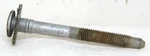 W714262-S902 Ford M14/2.0 X 120MM Bed Mounting Bolt Oem 9455. Fixed Price $20.99.