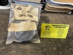 Flex Lite Radiator Cap 16 Psi #32101. Fixed Price $20.00.