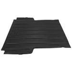 Truck Bed Mat 5FT Tpe Rubber For Jeep Gladiator 4-DOOR 2020-2023. Fixed Price $99.66.