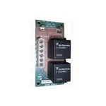 Lippert 368859 Slideout Repair Parts Rv. Fixed Price $187.58.