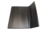 Black Horse PRS-JE19 Premier Soft Tonneau Cover For 20+ Jeep Gladiator Jt. Fixed Price $418.48.