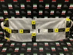 Ferrari 430 Trunk Wall Front Compartment 68037711. Fixed Price $618.98.
