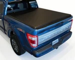 Perfit Liner 5.5 (67") Bed Soft Roll Up Tonneau Cover 2004-2026 Ford F-15. Fixed Price $237.19.