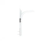 A22-48010-001 Truck Cab Extender Fairing Left Hand For Freightliner. Fixed Price $896.41.