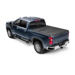 Trailfx TFX8007 Hard Folding. Fixed Price $1441.71.