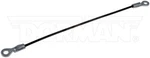 Dorman 38523 Tailgate Cable Support Fits Dodge, Mitsubishi And Plymouth Models. Fixed Price $21.26.