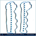 Valve Cover Gasket 07-12 Ford F-150 F-250 F-350 Expedition 4.6L 5.4L. Fixed Price $17.95.