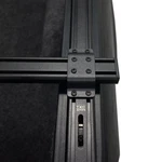 Putco 192162-2 Tec Rack Upright Cross Bar Kit. Fixed Price $350.99.