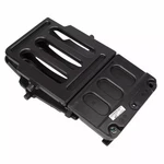 Genuine Ford Bed Extender AL3Z-99286A40-B. Fixed Price $444.66.