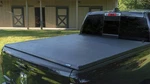 Lund 950113 Tonneau Cover Fits 2019-2023 Ford Ranger 72.7 Bed. Fixed Price $399.00.