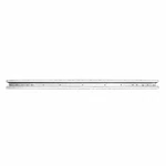 Truck Bed Floor Support Fits 1954-1955 Chevrolet Fullsize C/k 4140-731-541A. Fixed Price $97.25.