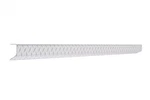 Dee Zee DZ2101 Tailgate Cap Protector For Select 88-00 Chevrolet Gmc Models. Fixed Price $85.99.