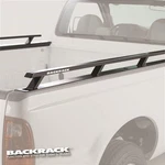 Backrack 80523 Bed Rails. Fixed Price $544.28.