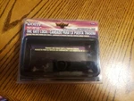 Bully Oe LH-002 Lock & Bezel 88-98 Chevy Pickup 1500-3500. Fixed Price $3000.00.